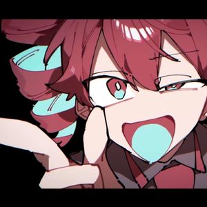 沙奈朵开腿做❌同人漫画
