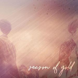 沙奈朵开腿做❌同人漫画
