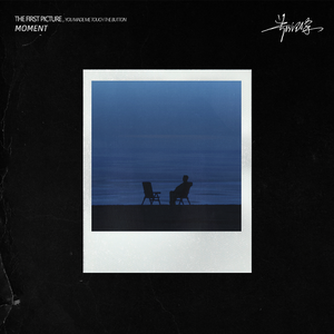 沙奈朵开腿做❌同人漫画
