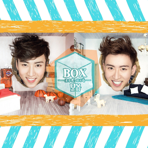 沙奈朵开腿做❌同人漫画
