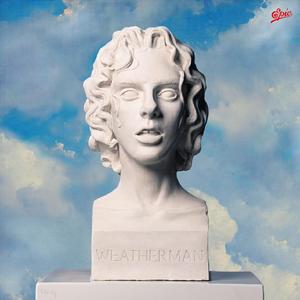 沙奈朵开腿做❌同人漫画
