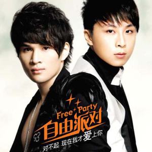 沙奈朵开腿做❌同人漫画
