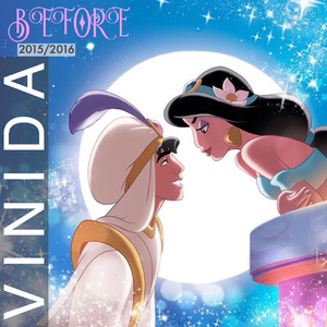 沙奈朵开腿做❌同人漫画
