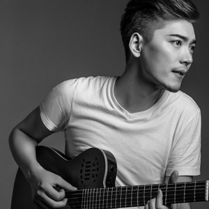 沙奈朵开腿做❌同人漫画
