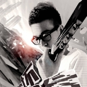 沙奈朵开腿做❌同人漫画
