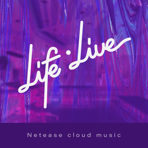 沙奈朵开腿做❌同人漫画
