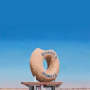 沙奈朵开腿做❌同人漫画
