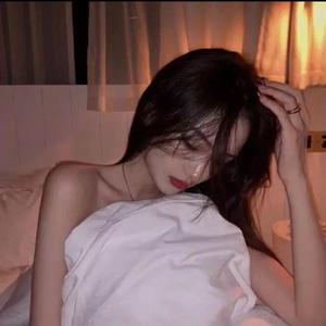 沙奈朵开腿做❌同人漫画
