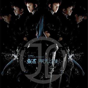 沙奈朵开腿做❌同人漫画
