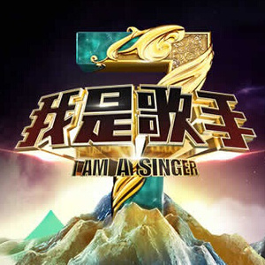 沙奈朵开腿做❌同人漫画
