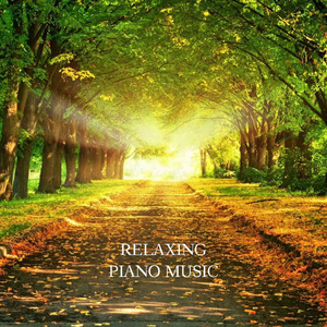 沙奈朵开腿做❌同人漫画
