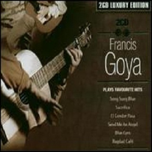 沙奈朵开腿做❌同人漫画
