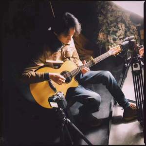 沙奈朵开腿做❌同人漫画
