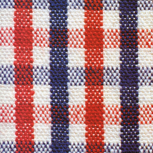 沙奈朵开腿做❌同人漫画
