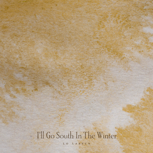 沙奈朵开腿做❌同人漫画
