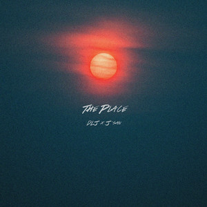 沙奈朵开腿做❌同人漫画
