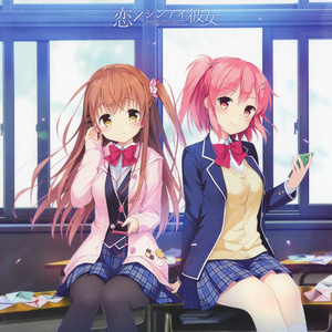 沙奈朵开腿做❌同人漫画
