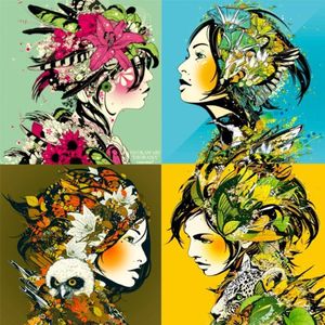 沙奈朵开腿做❌同人漫画
