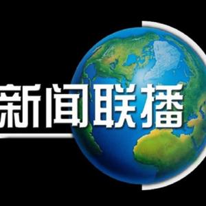 沙奈朵开腿做❌同人漫画
