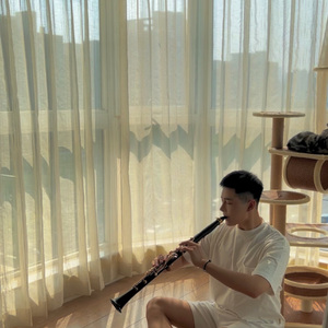 沙奈朵开腿做❌同人漫画
