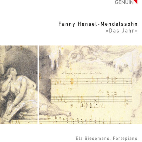 沙奈朵开腿做❌同人漫画
